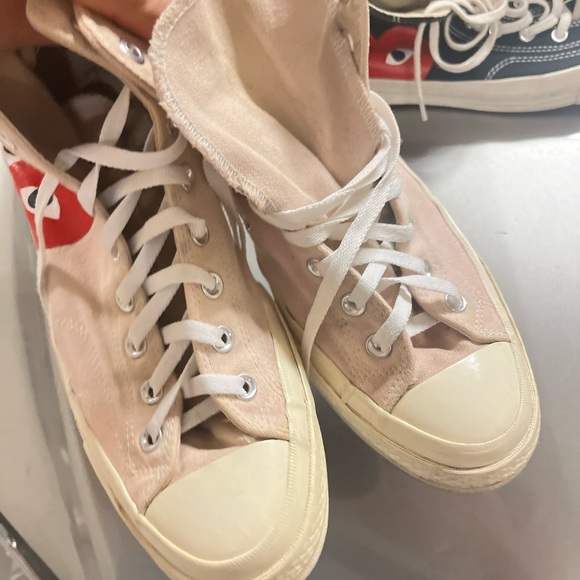 Converse bundle - Picture 8 of 8